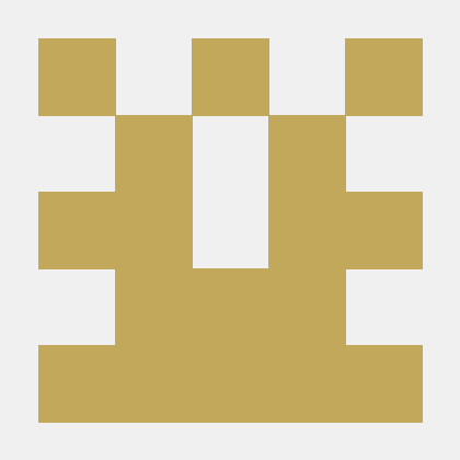 Freeman Github - Artistic 8K City Backgrounds | Free Download