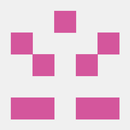 Chy Upc Star Github - Elegant 4K Landscape Backgrounds | Free Download