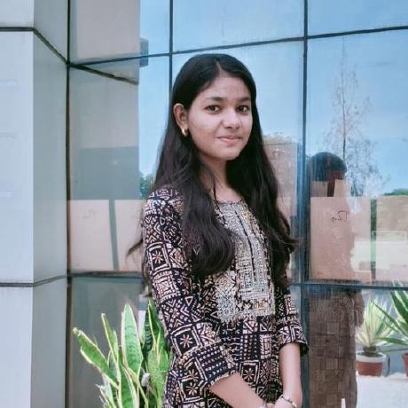 Priyanshi6263 Priyanshi Github - Download Artistic Ocean Background | Retina