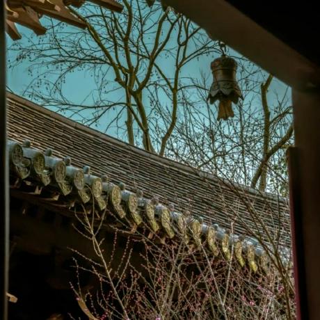 Github Babalae Bettergi Scripts List Bettergi Bettergi Js - Mobile Minimal Textures for Desktop