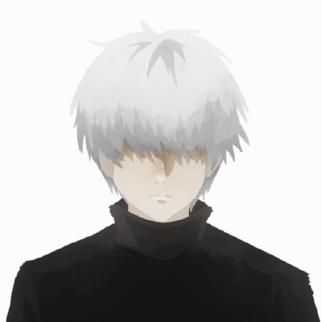 User Nicknames Issue 34 Bios Marcel Cordless Github - Stunning Landscape Texture - Full HD