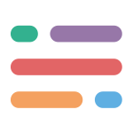 Code Troopers Github - Download Elegant Landscape Picture | Desktop