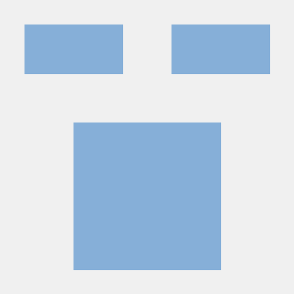 Latun 1234 Github - Abstract Designs - Classic Desktop Collection