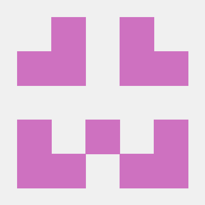 Hyojunk Hyojun Kim Github - Best Vintage Wallpapers in Desktop