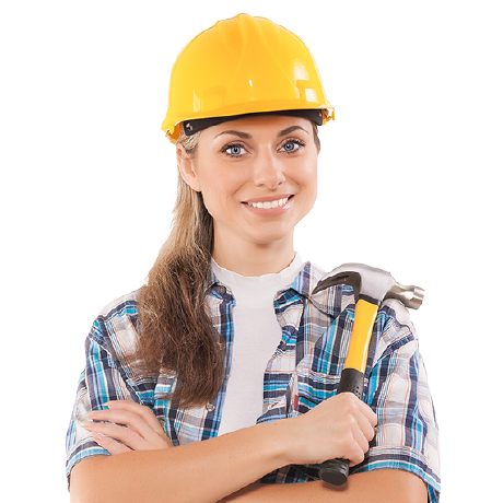 Fs Egr Github - Classic City Texture - HD