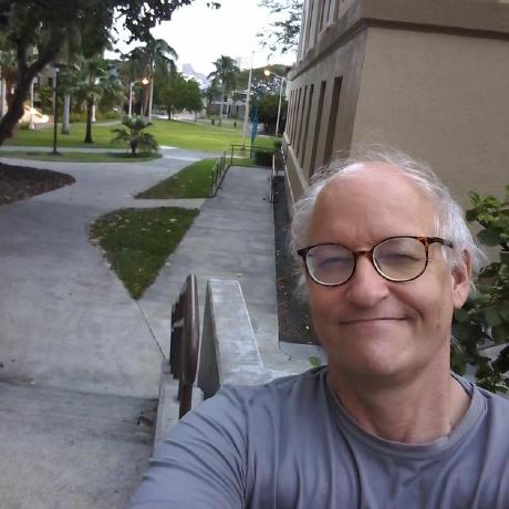 Jon Fernquest - Amazing Mountain Pattern - Retina