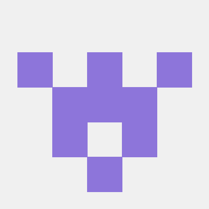 Zoho Github Topics Github - High Resolution Mountain Arts for Desktop