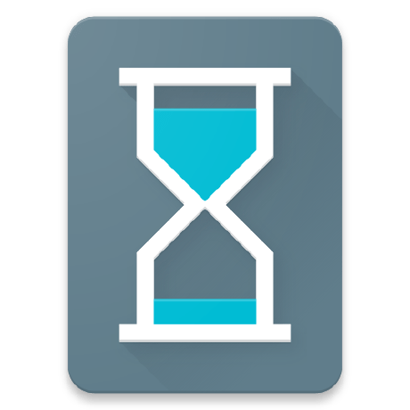 Github G Timetracker G Timetracker Global Time Tracker - Ultra HD Desktop Landscape Backgrounds | Free Download