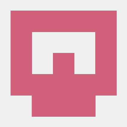 Ciarafair Ciaran Github - Premium Minimal Pattern - Desktop