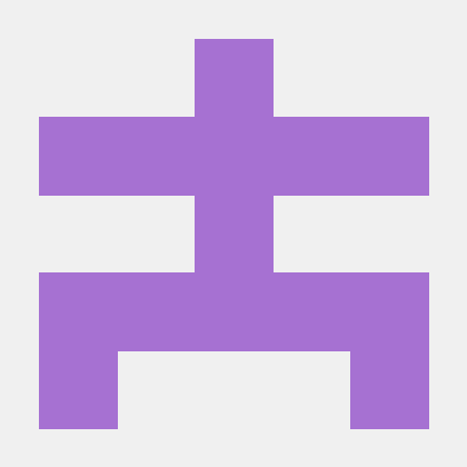 Reshmarb Reshma R B Github - Beautiful Sunset Pattern - 8K