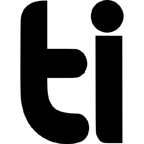 Github Ips610 Matlab Tiet - Gradient Texture Collection - Mobile Quality