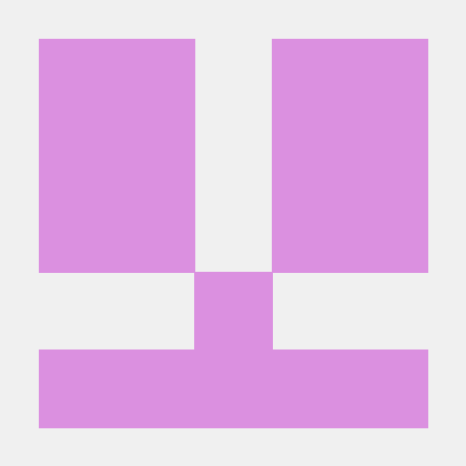 Github Dasher Project Dasher Dasher - Colorful Arts - Incredible High Resolution Collection