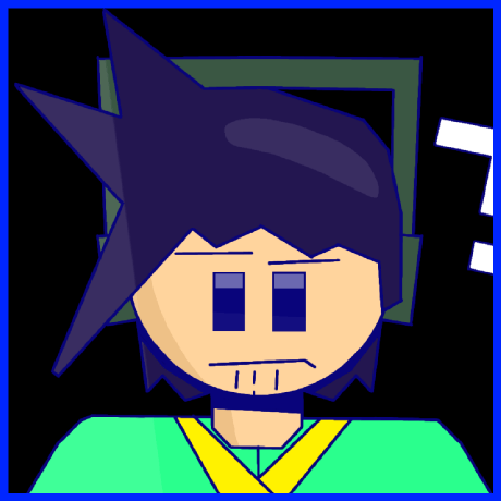 Sabrimansouri Ost Github - Gorgeous Landscape Pattern - Mobile