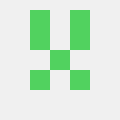 Asem Mamdoh Asem Mamdoh Github - Best Dark Arts in Retina