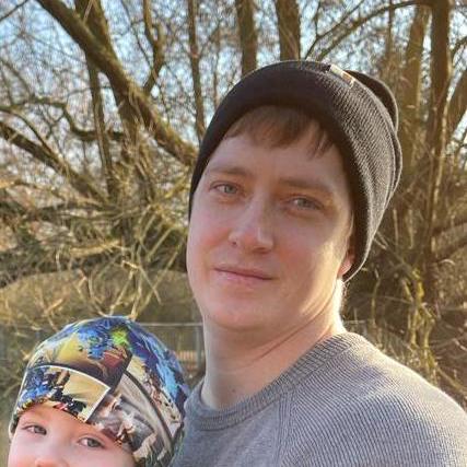 David Mueller David Github - 4K Geometric Wallpapers for Desktop