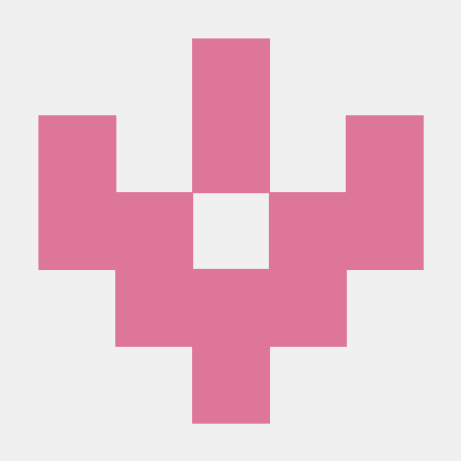 Ozontech Repositories Github - Classic Ultra HD Minimal Wallpapers | Free Download