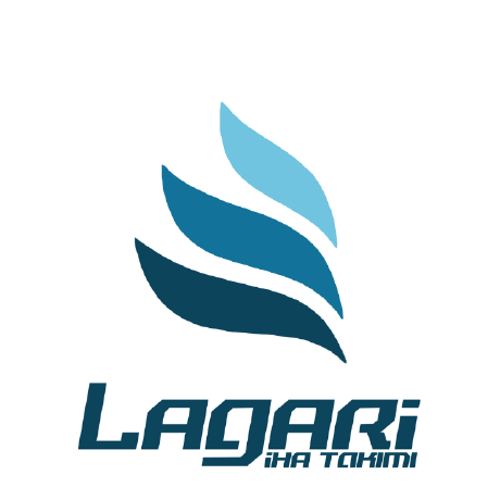 Github Andrea14 Ing Iha Paper - Perfect Dark Design - Retina