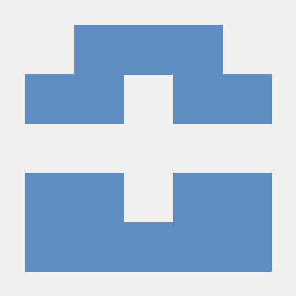 Tuneskit Spotify Music Converter Review Github Topics Github - Perfect 4K Space Wallpapers | Free Download