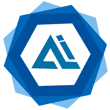 Ai Ouc Github - Premium Minimal Background Gallery - 8K