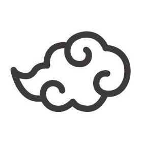 Limber Tapia Github - Gorgeous City Design - Full HD