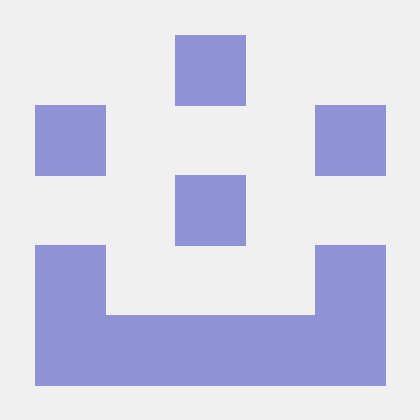 Sahyadri Open Source Community Github - Landscape Backgrounds - Professional High Resolution Collection