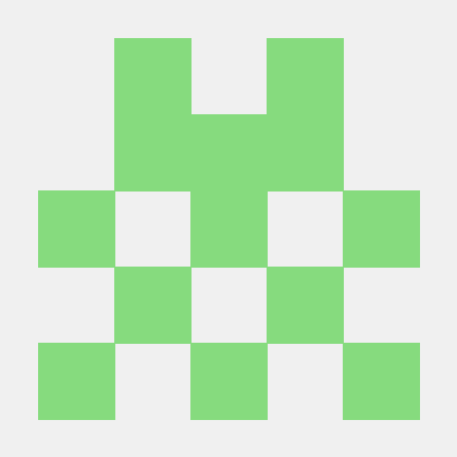 Wang Hongming Ming Sun Github - High Quality Mountain Photo - 4K