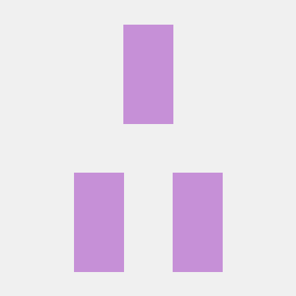 Stardines Dinesh Kumar A Github - Ultra HD Landscape Photos for Desktop