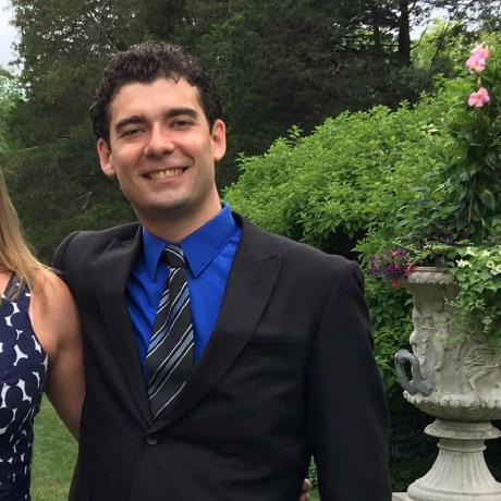 Meme20066 Testo Github - Geometric Picture Collection - Mobile Quality