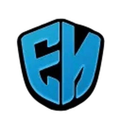 En Survival Github - Best Minimal Illustrations in Ultra HD