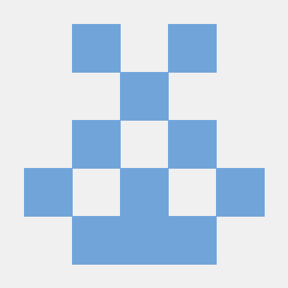 Adio20102 Aditya Joshi Github - Mobile Abstract Illustrations for Desktop