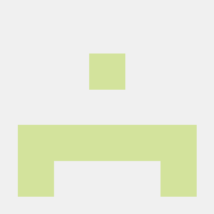 Fox Wolf Games Github - Stunning Abstract Art - Ultra HD