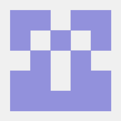 Risako Kuse Github - Classic Mountain Image - 4K