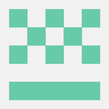 Speaker Designs Github Topics Github - Best Light Illustrations in Retina