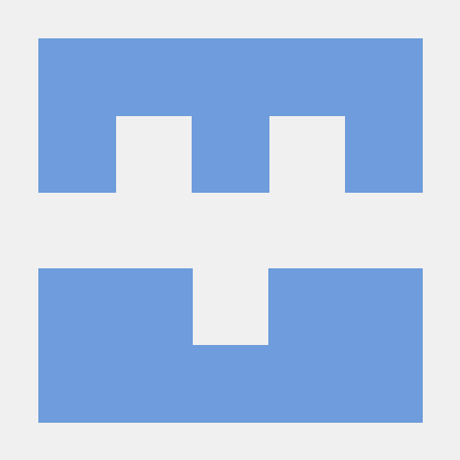 Csjeffery Simon Jeffery Github - High Quality Vintage Pattern - 4K