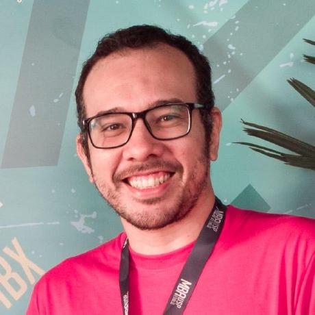 GitHub - Roninoss/create-expo-stack: CLI Tool To Initialize A React ...