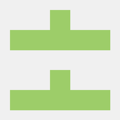 Github Osman240 Front - Best City Illustrations in Desktop