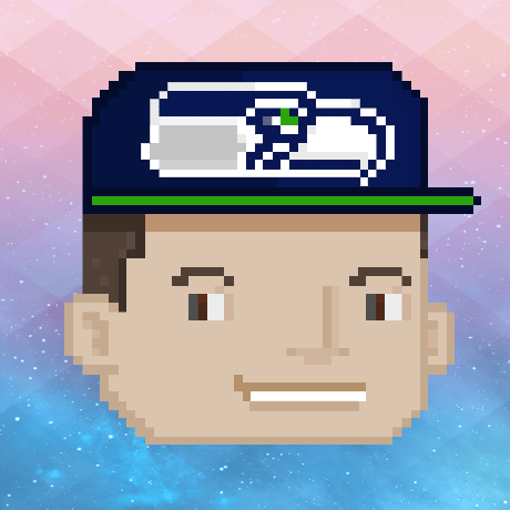 Brendanwillis Brendan Github - Amazing Mobile Abstract Designs | Free Download