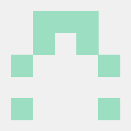 Sadek Mohammed Sadek Mohammed Github - Premium City Design Gallery - 8K