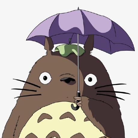 Github Cse3320 Code Samples Code Samples From Cse 3320 - Download Gorgeous Vintage Wallpaper | 4K