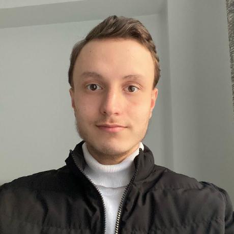 Selam Selu Github - Download Stunning Abstract Illustration | 4K