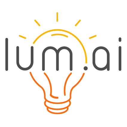 A Lum Github - Download High Quality Sunset Photo | Retina