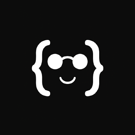 Oluochben Benard Oluoch Github - Retina Minimal Designs for Desktop