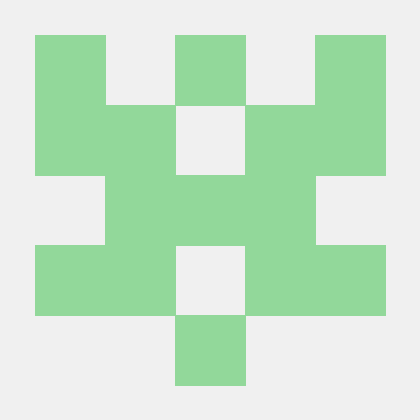 Github Enria Duie - Classic Mobile Abstract Illustrations | Free Download