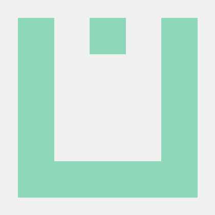 Senshi163 Senshi Github - Classic 8K Vintage Photos | Free Download