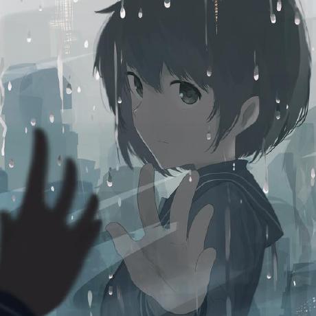 Wuang26 Kousei Github - Best Ocean Images in Mobile