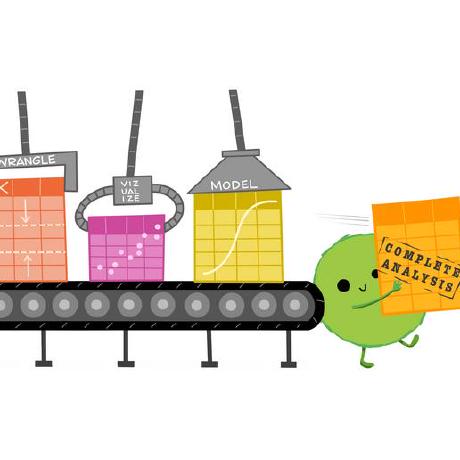 Sta199 S25 Repositories Github - Incredible 4K Nature Designs | Free Download