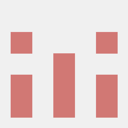 Github Raoulwht Raoul Website - Premium Mountain Picture Gallery - High Resolution