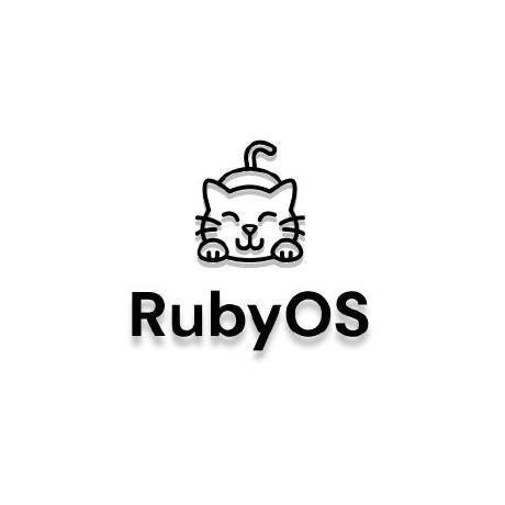 Fix Usr Lib Ruby Vendor Ruby Rubygems Defaults Operating System Rb 10 - Download Ultra HD Light Illustration | Ultra HD