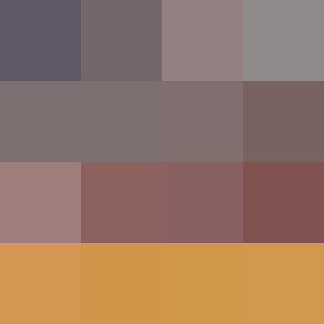 Lhagan Luke Hagan Github - High Quality HD Vintage Illustrations | Free Download