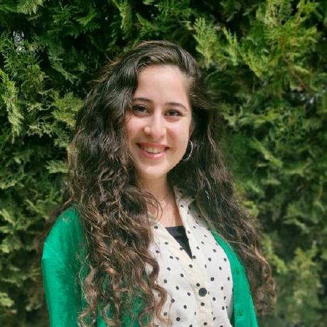 Offirgolan Offir Golan Github - Premium Sunset Image Gallery - Full HD